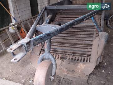 КТН 1  - фото