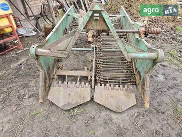 КТН 2 1989 - фото