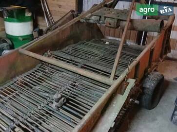 КТН 2  - фото