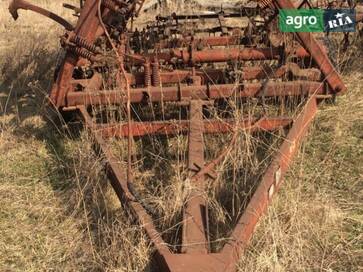 КТС КМТТС  - фото