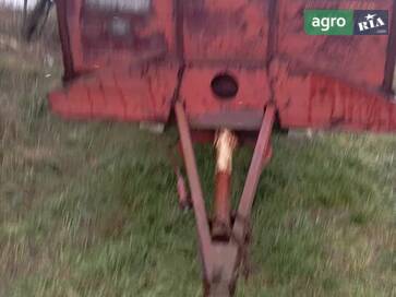 КТУ 10  - фото