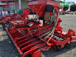 Посевной комплекс Kubota SD1300M+PH1001 2023