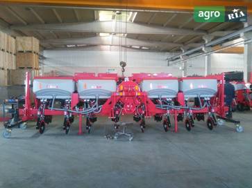 Kubota Z  - фото