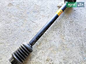 Вал Карданний 2055259, 4600708, 6005730 Kuhn