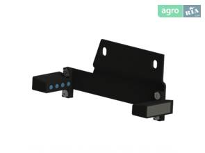 Датчик посіву Elvorti Vesta Profy (AC03.01.05.02)