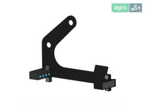 Датчик висівання Kuhn Maxima (039)