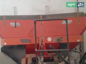 Розкидач Kuhn Axis 30.1 2008