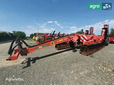 Kuhn Discover XL 52 2015 - фото