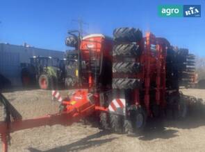 Сівалка Kuhn Espro 6000R 2020