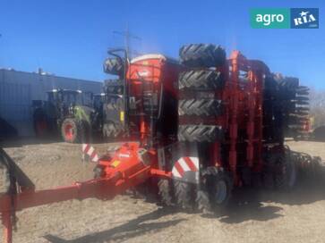 Kuhn Espro 6000R 2020 - фото