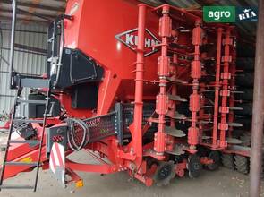 Сівалка Kuhn Espro 6000RC 2022