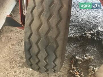 Kuhn FC 302 G 2009 - фото