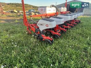 Сівалка Kuhn Kosma M 2023