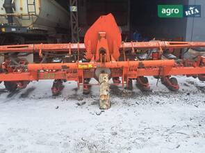 Сівалка Kuhn Maxima 