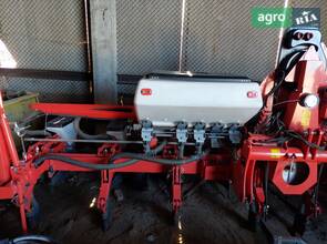 Сеялка Kuhn Planter 3 2022