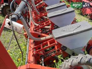 Сеялка Kuhn Planter 2006