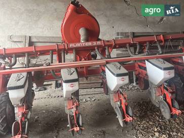 Kuhn Planter 2019 - фото