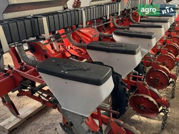 Kuhn Planter 2009 - фото
