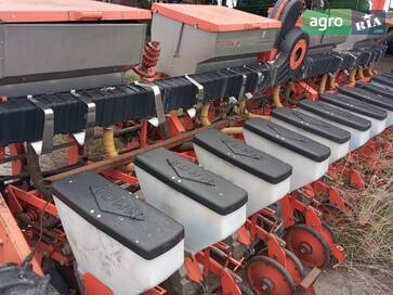 Kuhn Planter 2006 - фото