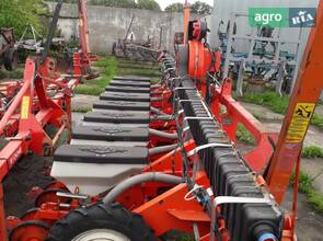 Сівалка Kuhn Planter 2007