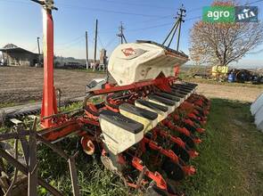 Сівалка Kuhn Planter 2017
