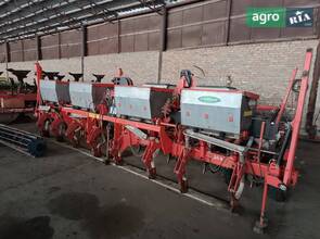 Сівалка Kuhn Planter 2010