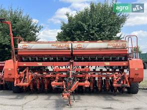 Сеялка Kuhn SDM 27/29 2019