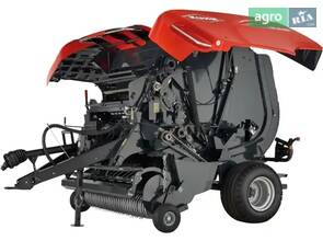 Подборщик Kuhn VB3160 