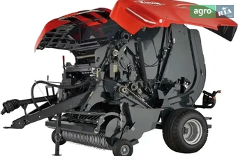 Підбирач Kuhn VB3160  - фото