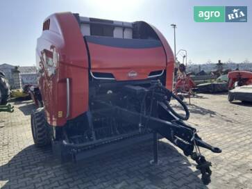 Kuhn VB3160 2021 - фото