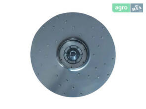 Крильчатка вентилятора AC820825 Kverneland