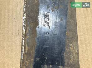  Польова дошка (смуга) до плуга Kverneland