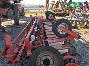 Сівалка Kverneland Monopill SE 24 