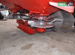 Разбрасыватель Kverneland RS 2014