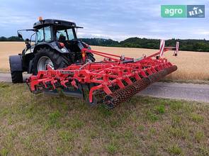 Культиватор Kverneland TLG 600 2023