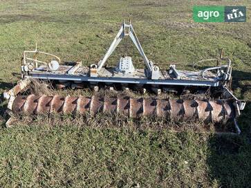 КВФ 2.8 1991 - фото