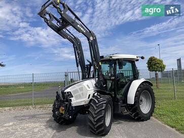 Lamborghini Strike 110 MD 2020 - фото