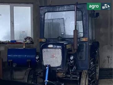 Landini R3000 2005 - фото