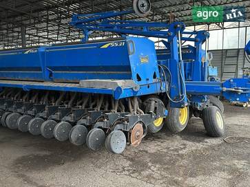 Landoll 5531 2015 - фото