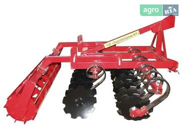 ЛДГ 3 2025 - фото