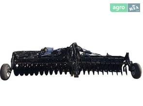 Борона ЛДГ 5 2025