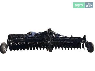 ЛДГ 5 2025 - фото