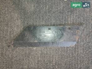 Леміш Lemken 3352134