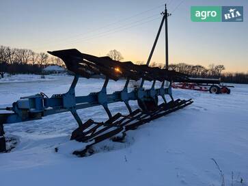 Lemken Diamant 2016 - фото