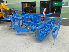 Культиватор Lemken Karat 9/300 2022