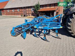 Культиватор Lemken Karat 9/500 