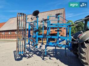 Культиватор Lemken Karat 9/500 
