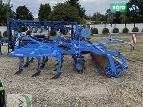 Культиватор Lemken Karat 2024