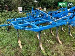 Культиватор Lemken Karat 2023