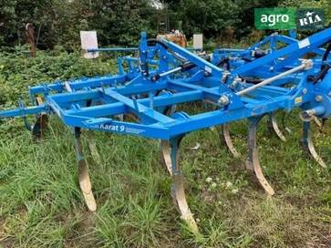 Lemken Karat 2023 - фото